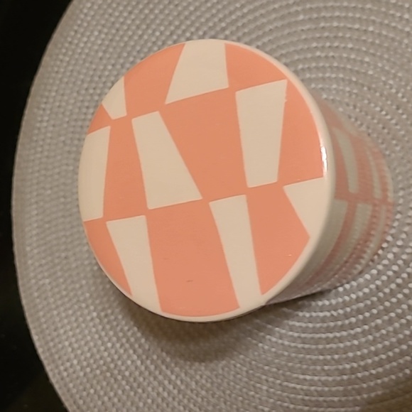 Citronella Candle - Picture 2 of 5